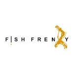 Fish Frenzy