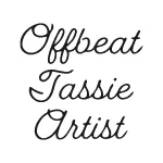 Offbeat Tassie Artist