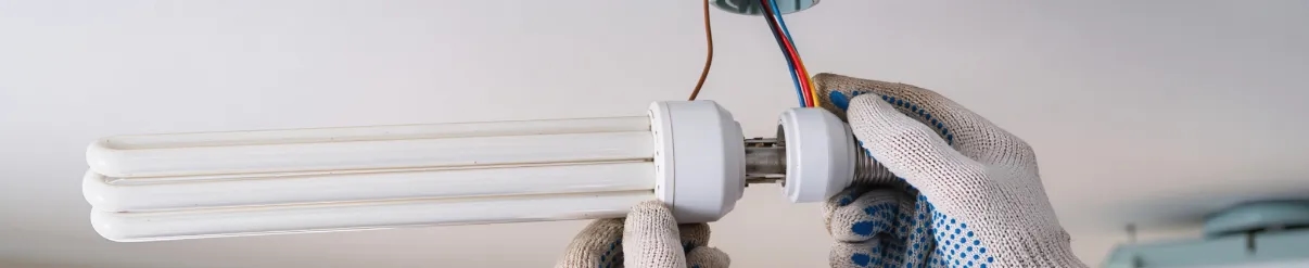Electricians