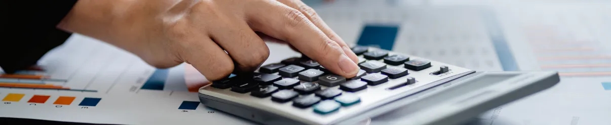 Finance