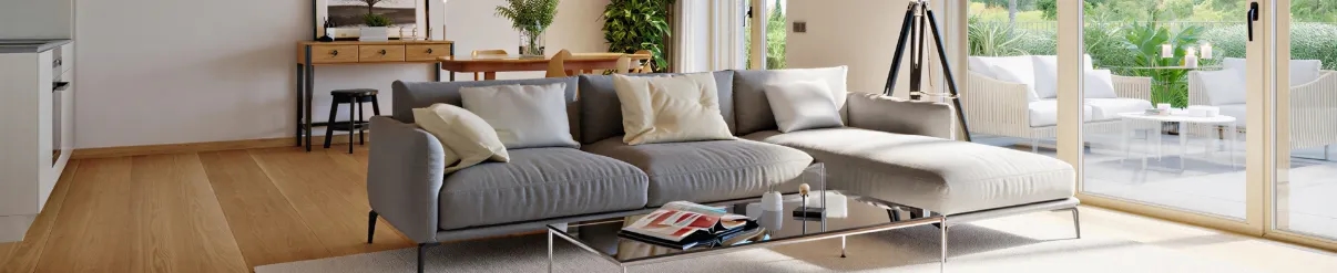 Home Ideas