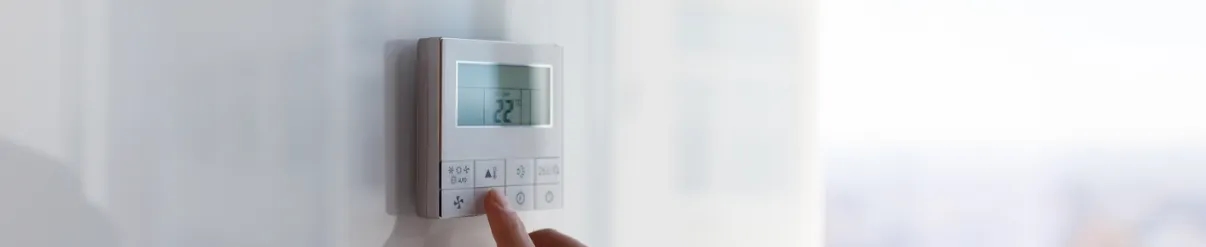 Heating