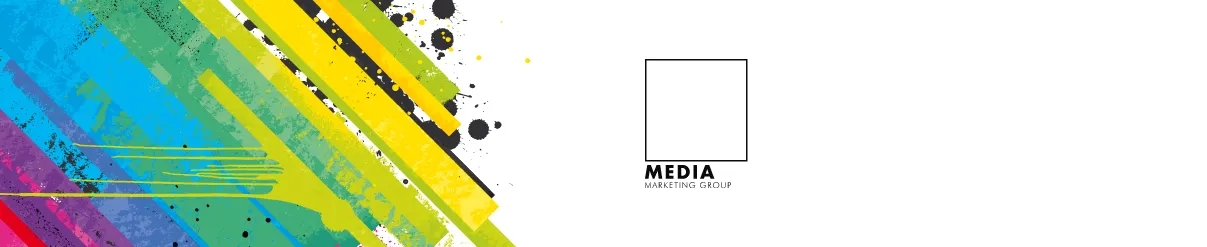 Media Marketing Group