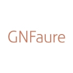 GNFaure