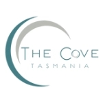 The Cove Tasmania