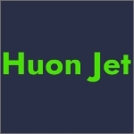 Huon Jet