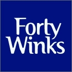 Forty Winks