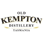 Old Kempton Distillery