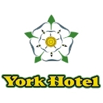 The York Hotel