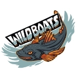 Wild Boats