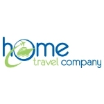 Home Travel Company