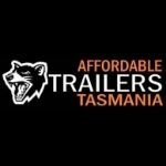 Affordable Trailers