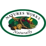 Natures Works