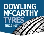 Dowling McCarthy Tyres