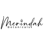 Merindah Botanicals