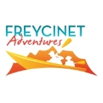 Freycinet Adventures