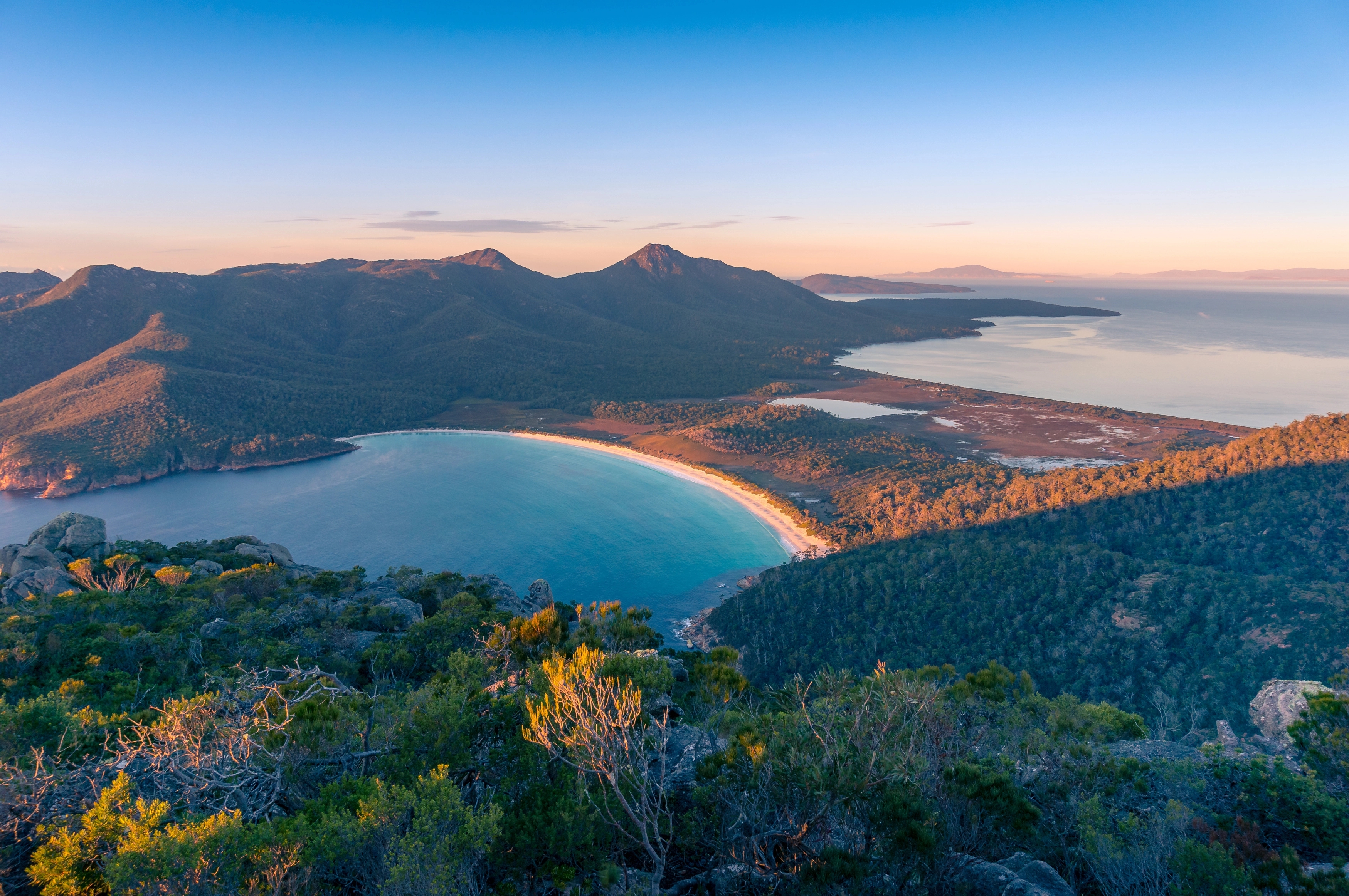 Shop Tasmania/eCommerce Clients/shoptasmania/AdobeStock_295408112_gfrju0