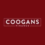 Coogans Finance