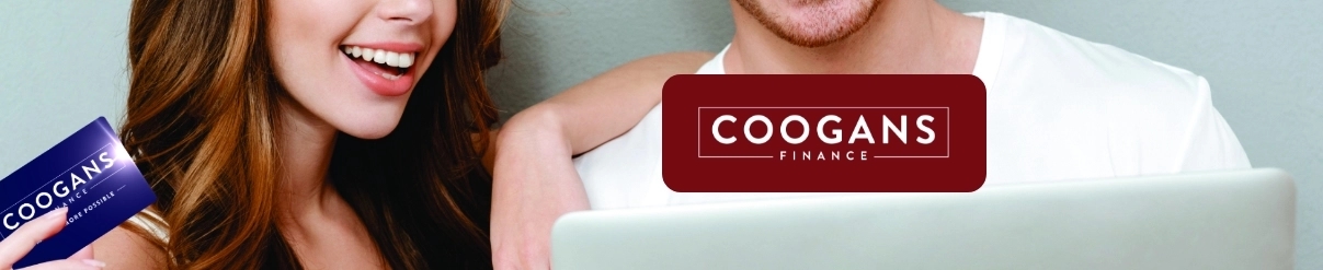 Coogans Finance
