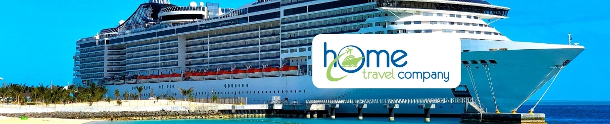 Home Travel Company