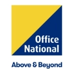 Office National Hobart