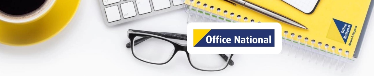 Office National Hobart