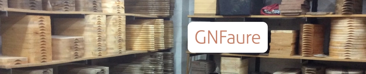 GNFaure