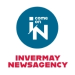 Invermay Newsagency