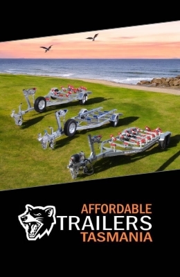 Affordable Trailers