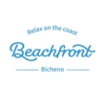 Beachfront Bicheno