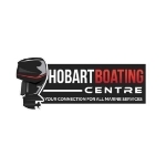 Hobart Boating Centre