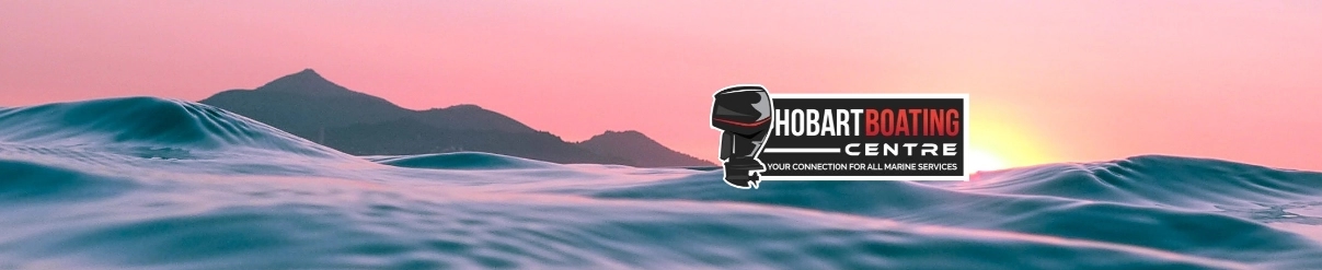 Hobart Boating Centre