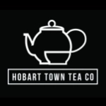 Hobart Town Tea Co