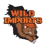 Wild Imports