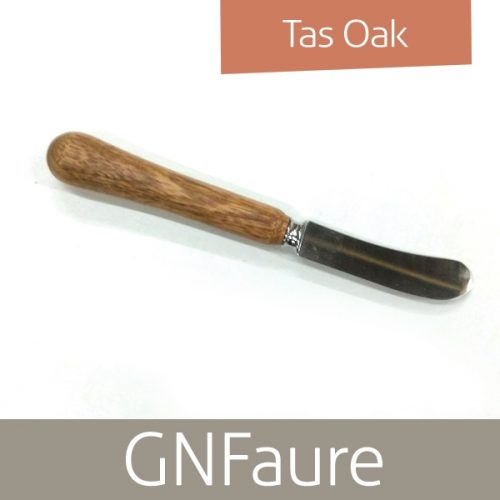 GN Faure Pate Tas Oak