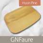 GN Faure Chef Boards Huon Pine