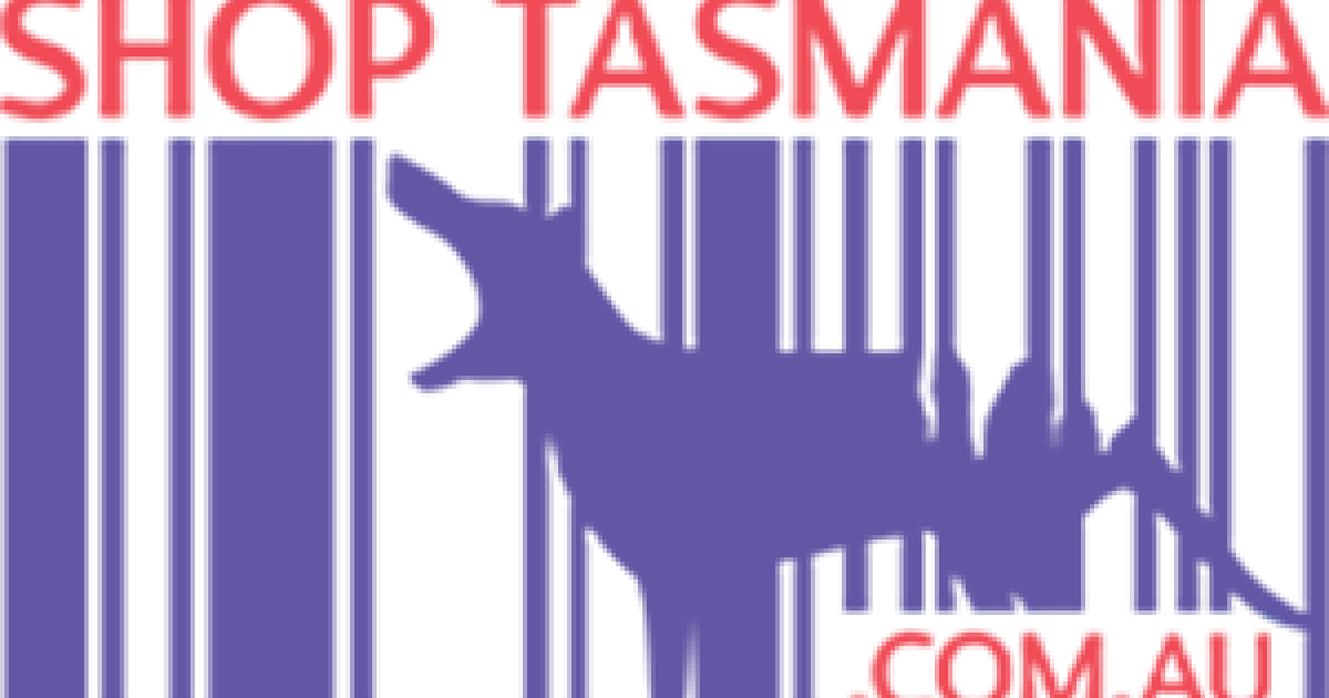 Shop Tasmania