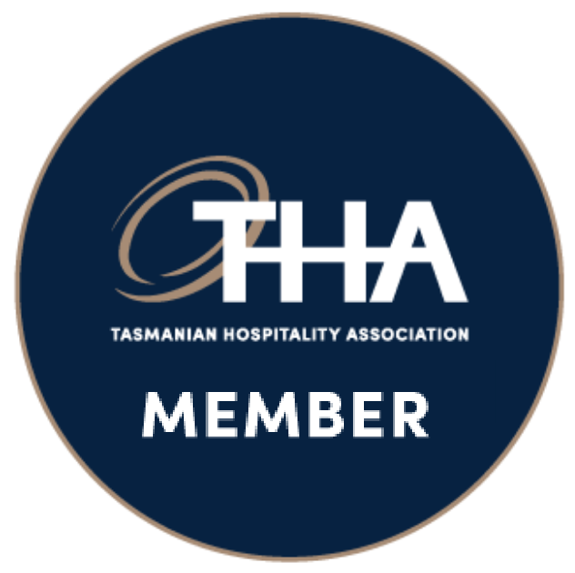 THA Tasmanian Hospitality Association