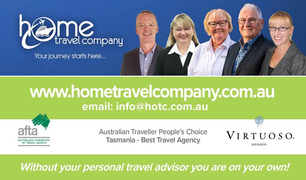 Hometravel New Web Banner web