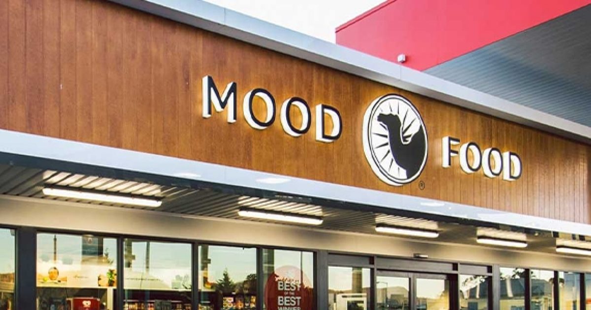 Mood Food Tasmania’s Ultimate Roadhouse Shop Tasmania