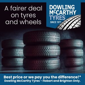 A fairer deal on tyres and wheels!
