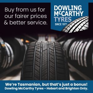 Fairer Prices & Better Service