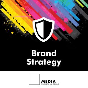 Brand Strategy