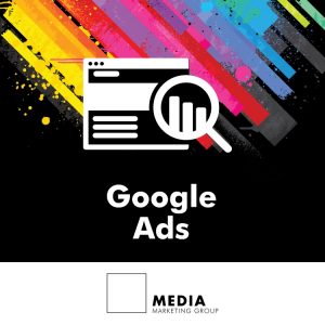 Google Ads