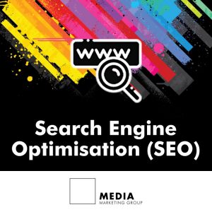 SEO Services