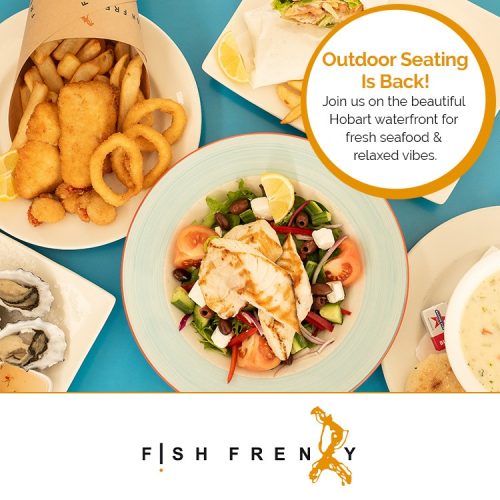 Fish Frenzy 1 Dec2025