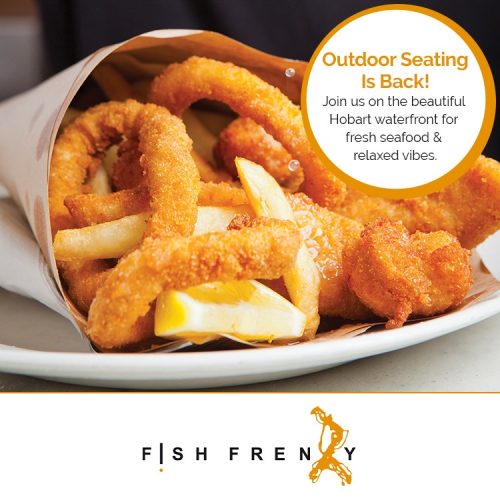 Fish Frenzy 2 Dec2025