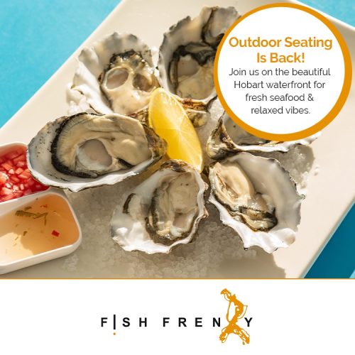 Fish Frenzy 3 Dec2025