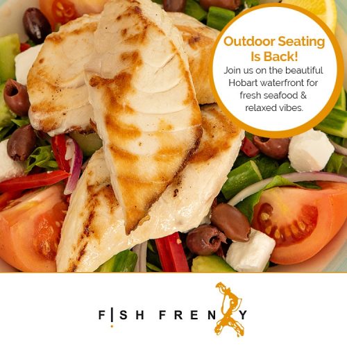 Fish Frenzy 4 Dec2025