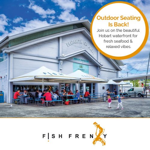 Fish Frenzy 5 Dec2025